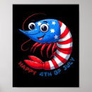 Search for celebration kids posters Red white blue
