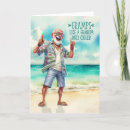 Search for grandparents cards Grandfather
