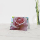 Search for dusk cards invites Flower