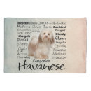 Search for dog breed pillowcases Pet