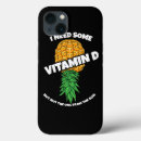 Search for upside down iphone cases Fruit