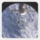 Search for eleven eleven stickers Blue