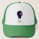 Search for task hats Deadshot