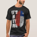 Search for chile tshirts Vintage