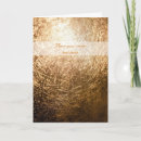 Search for mystical christmas cards Spiritual