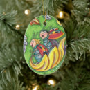 Search for roller christmas tree decorations Cute