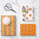 Search for crazy cat lady wrapping paper Pattern