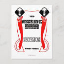 Search for austrian Wien