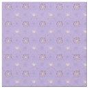 Search for french fabric Chic