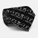 Search for pi ties Math