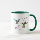 Search for jeweled mugs Wildlife