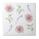 Search for provencal tiles Floral