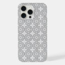 Search for lacy iphone cases Grey