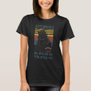 Search for biscuit tshirts Making
