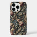 Search for beast iphone cases Mythical creatures