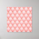 Search for luxury canvas prints Pink