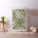 Search for toile fabric Floral
