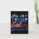 Search for a m cards Womens