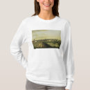 Search for townscape Landscape
