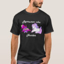 Search for recruiter tshirts Unicorn