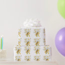 Search for chintz wrapping paper Flowers
