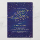 Search for enchanted sweet 16 Party