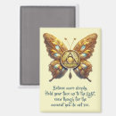 Search for clean sober magnets Recovery