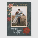 Search for spices christmas cards Vintage
