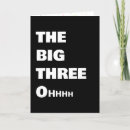 Search for fun 30th birthday cards Modern