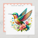 Search for lunch birthday invitations Celebration