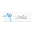 Search for diamond ring labels Party