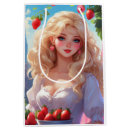 Search for anime gift bags Cute