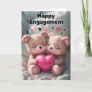 Search for rings engagement cards Couple
