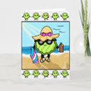 Search for beach day cards Humour