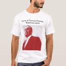 Search for murdoch tshirts Rupert