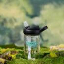 Search for crocodile drinkware Fun