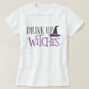 Search for funny witch sayings Quote