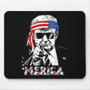 Search for happy fourth electronics Flag