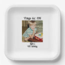 Search for photo plates Retro