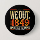 Search for underground badges Black history