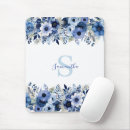 Search for spring garden mousepads Elegant