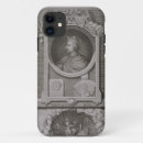 Search for rulers iphone cases Royalty