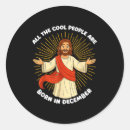 Search for instagram stickers Photography