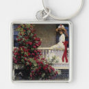 Search for edwardian key rings Fashion