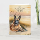 Search for beach mothers day cards Mum