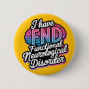 Search for neurologically badges Fnd