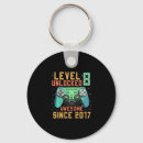 Search for multiplayer key rings Vintage gaming