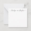 Search for heart vertical note cards Script
