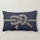 Search for knot cushions Sea