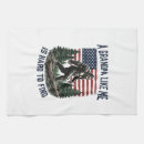 Search for vintage tea Dadgifts